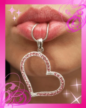 coeur